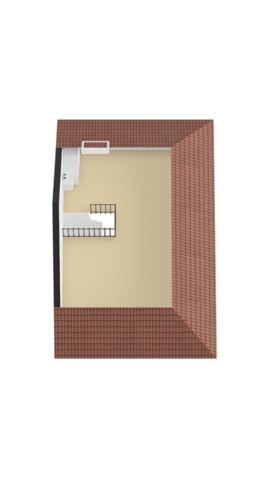 Photo 57 of Dorpsstraat 4-A