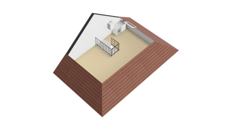 Photo 61 of Dorpsstraat 4-A