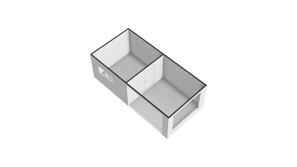 Photo 62 of Dorpsstraat 4-A