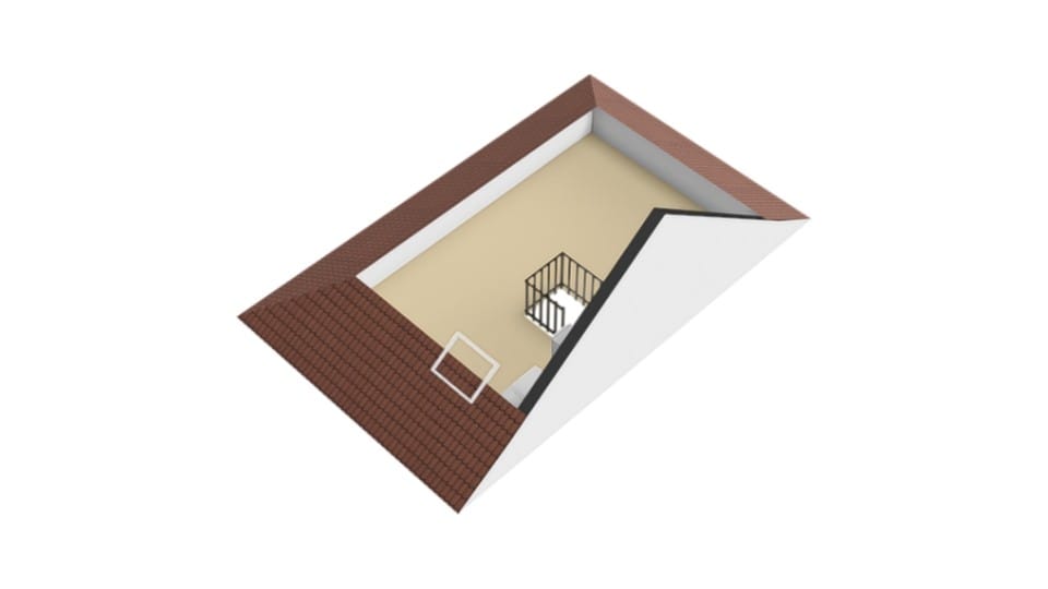 Photo 65 of Dorpsstraat 4-A