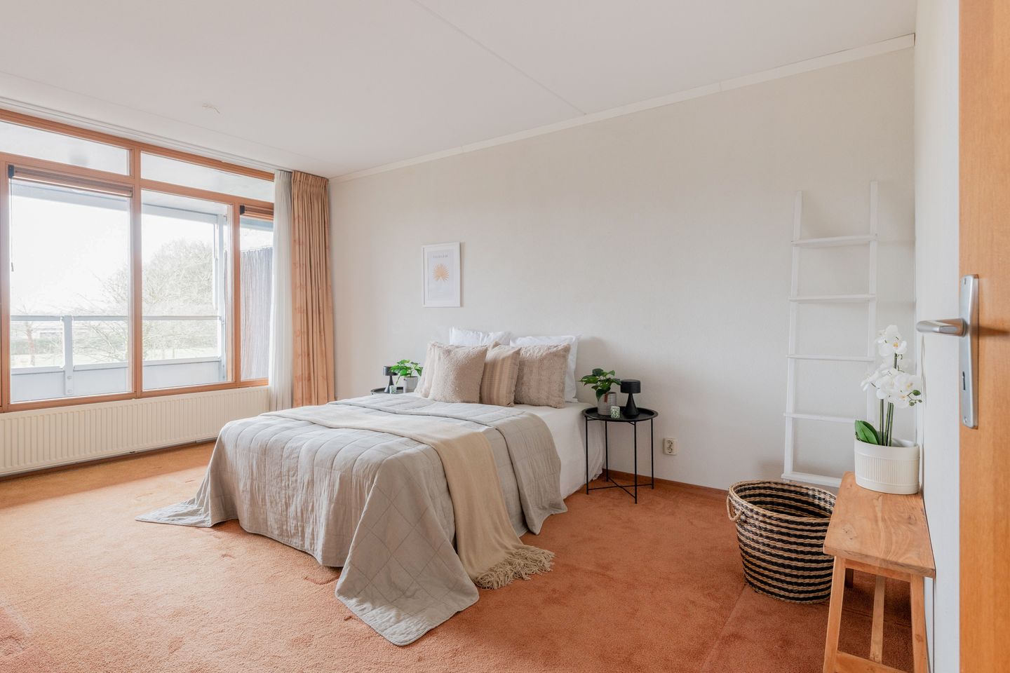 Foto 5 van Conventstraat 50