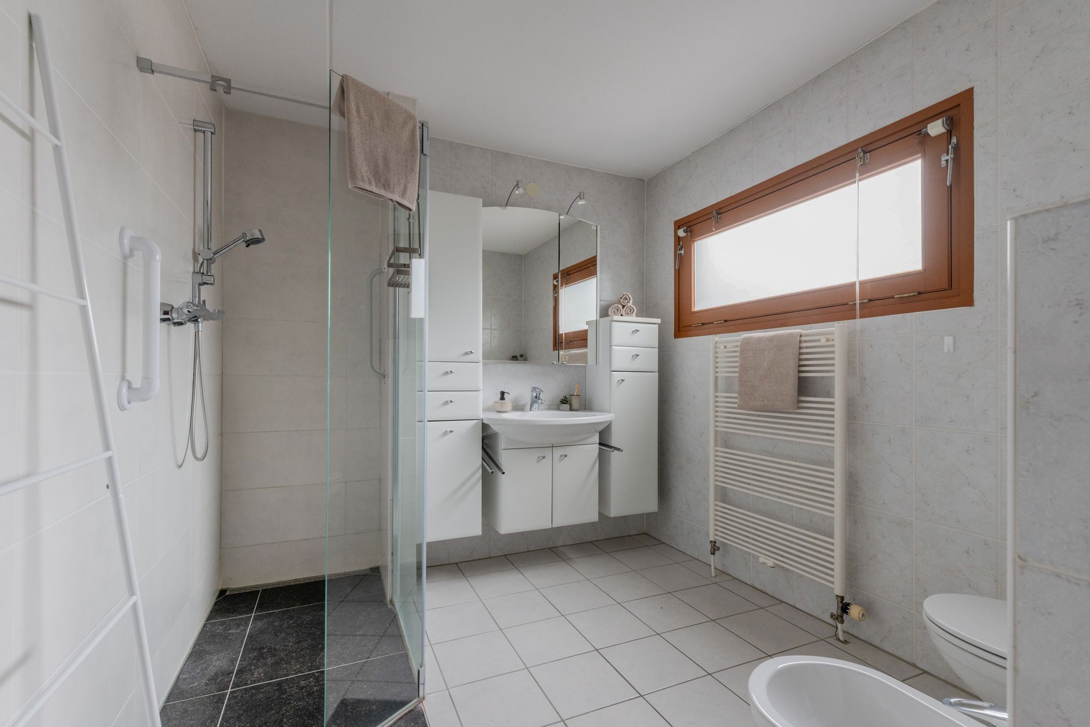 Foto 6 van Conventstraat 50