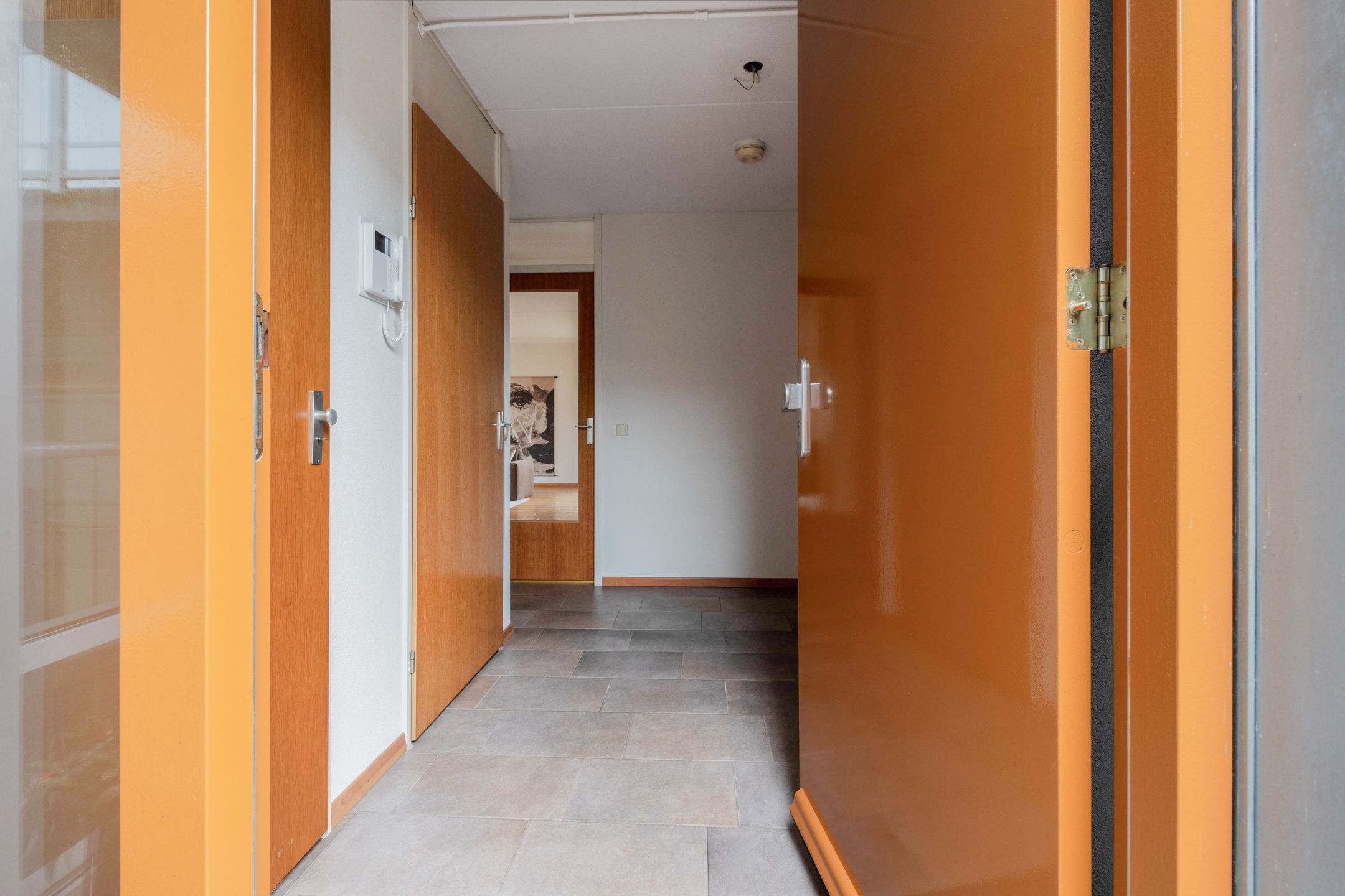 Foto 12 van Conventstraat 50