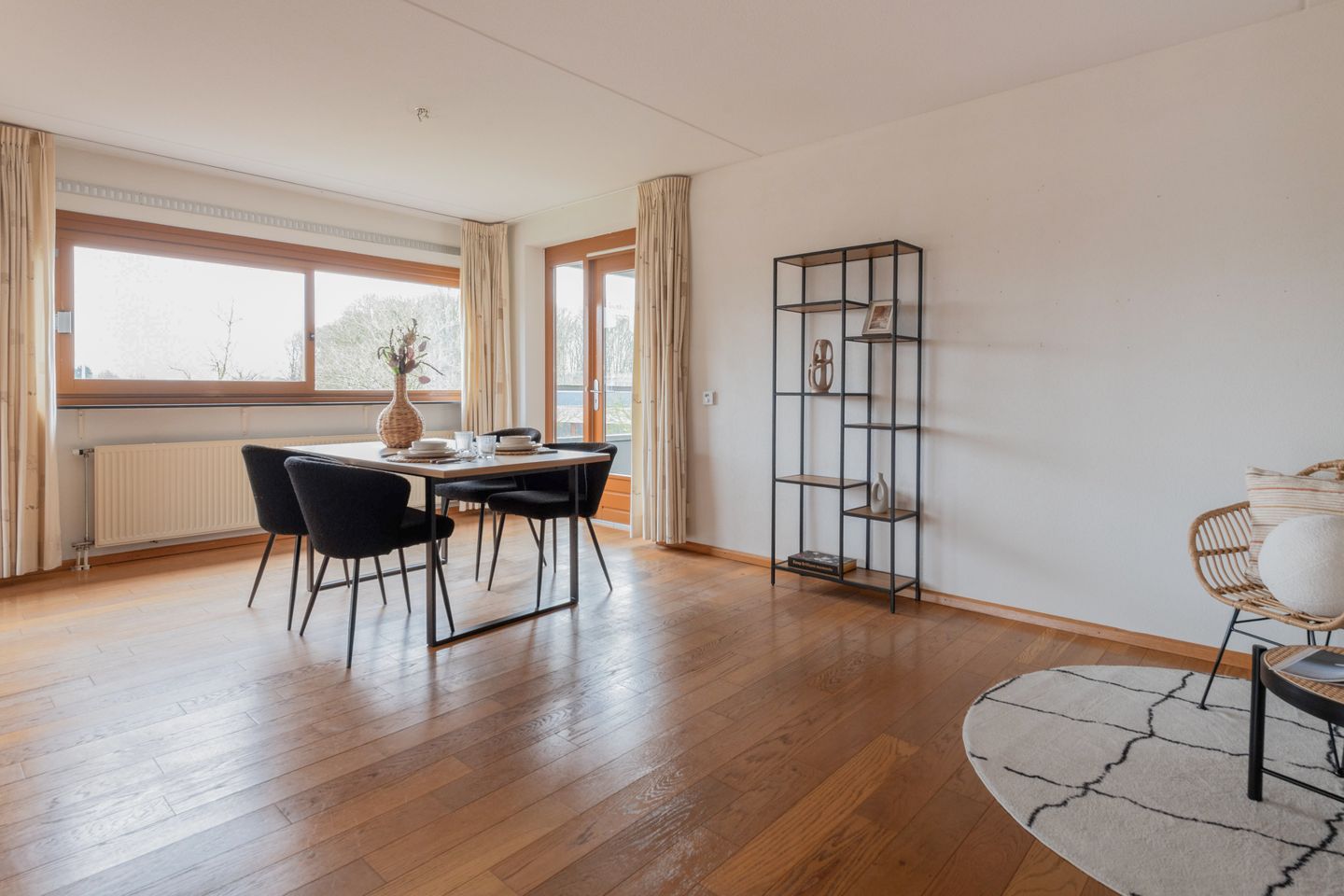 Foto 14 van Conventstraat 50