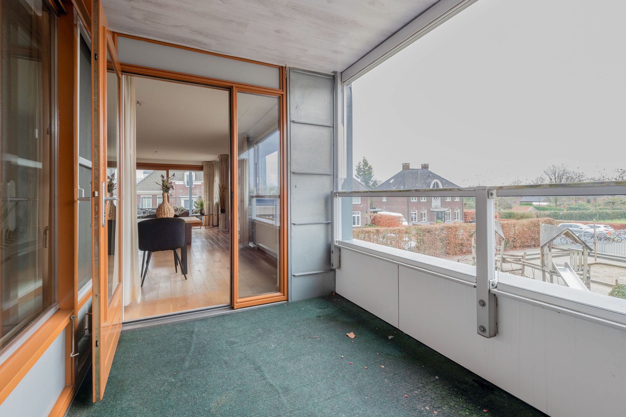 Foto 15 van Conventstraat 50