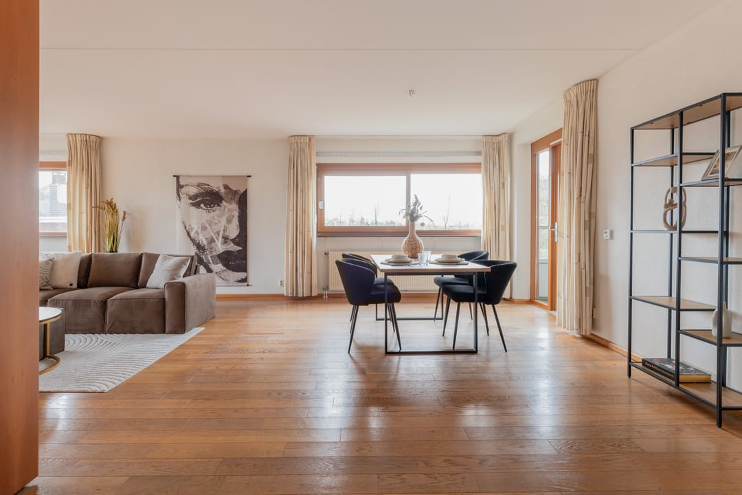 Foto 13 van Conventstraat 50