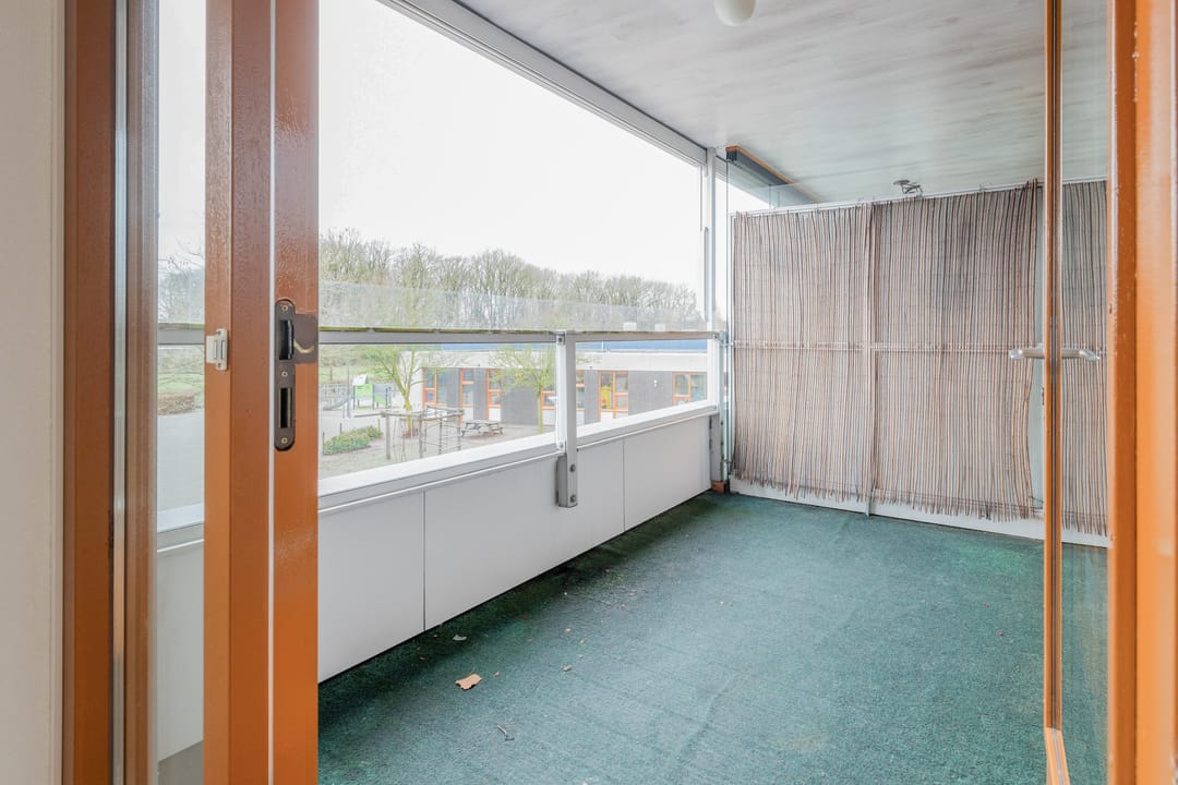 Foto 16 van Conventstraat 50