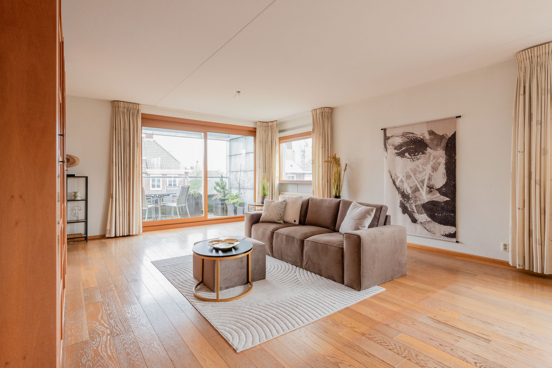 Foto 18 van Conventstraat 50