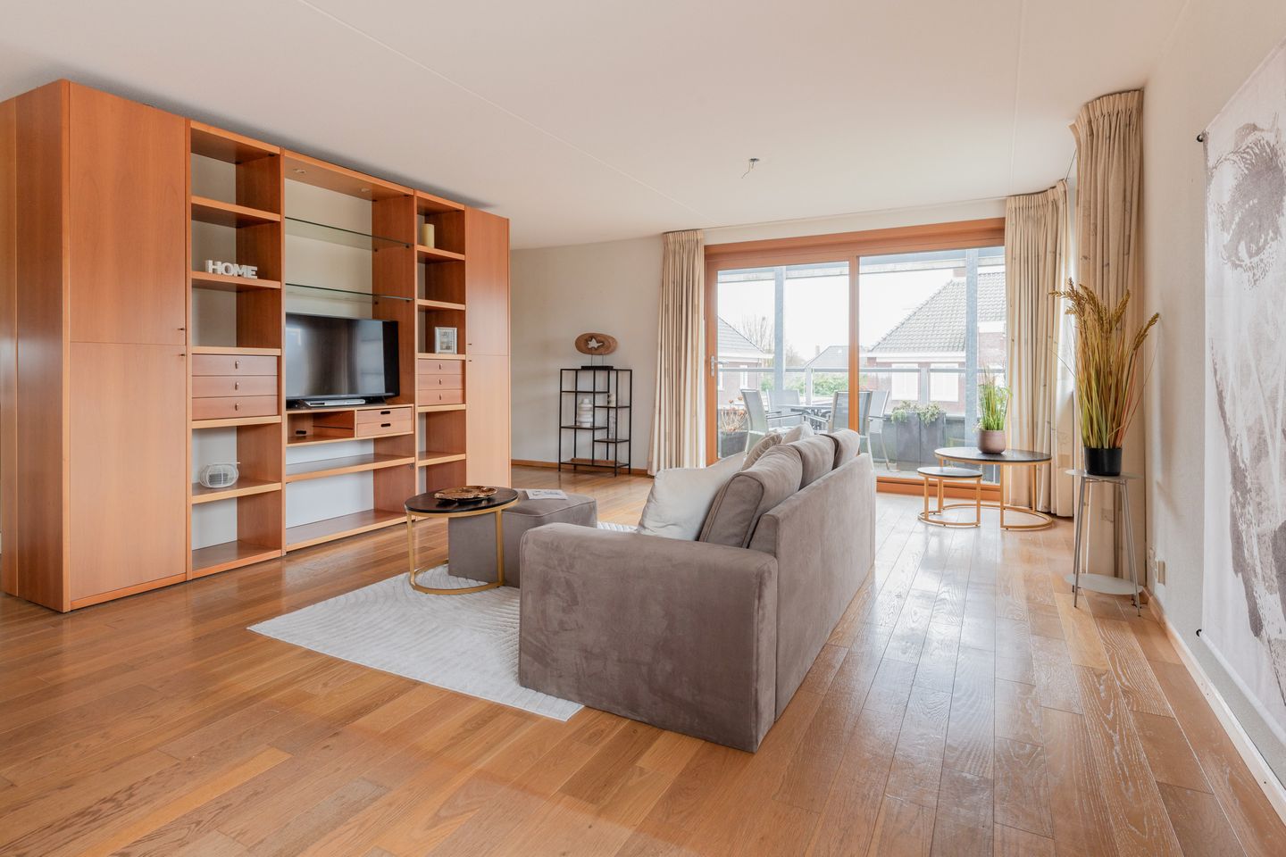 Foto 19 van Conventstraat 50