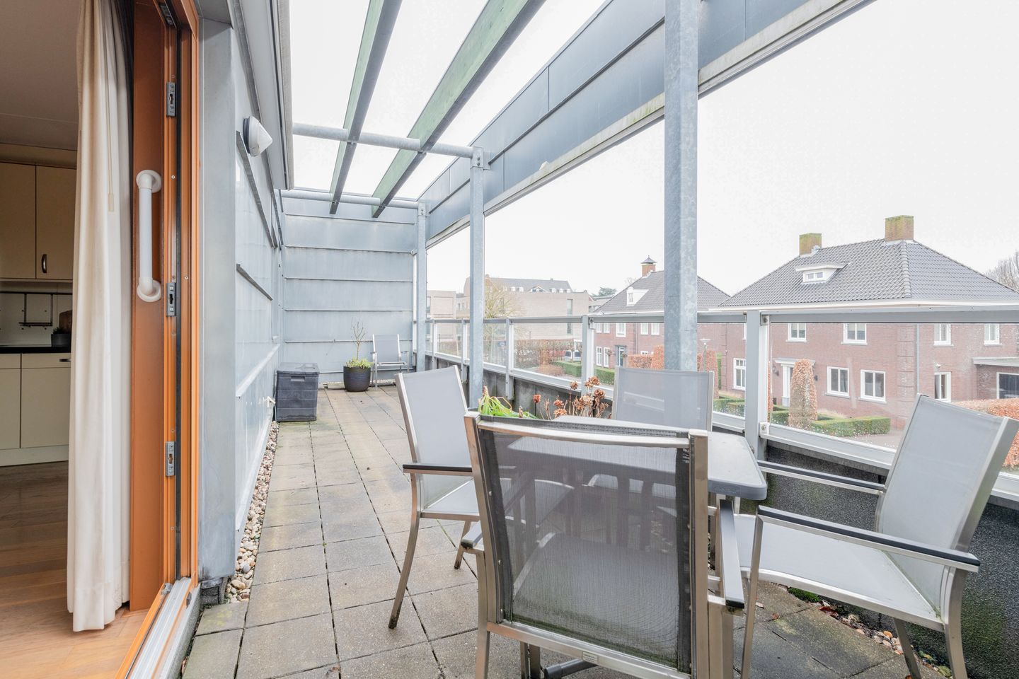 Foto 20 van Conventstraat 50