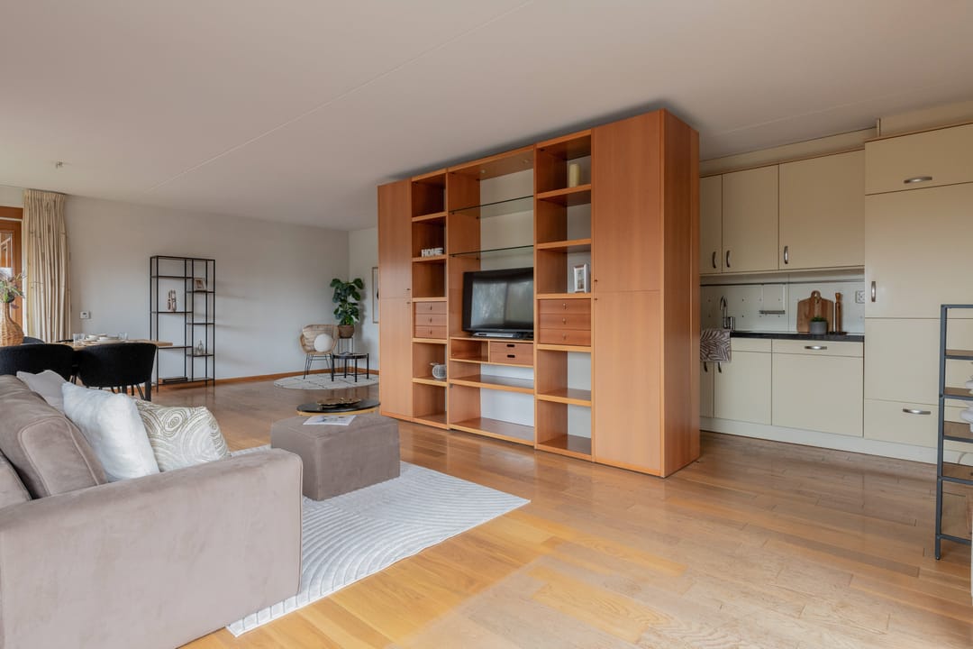 Foto 22 van Conventstraat 50