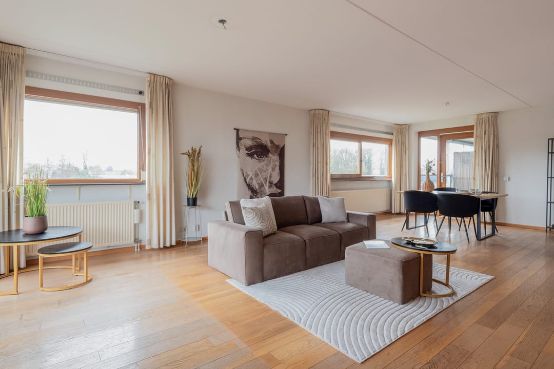 Foto 23 van Conventstraat 50