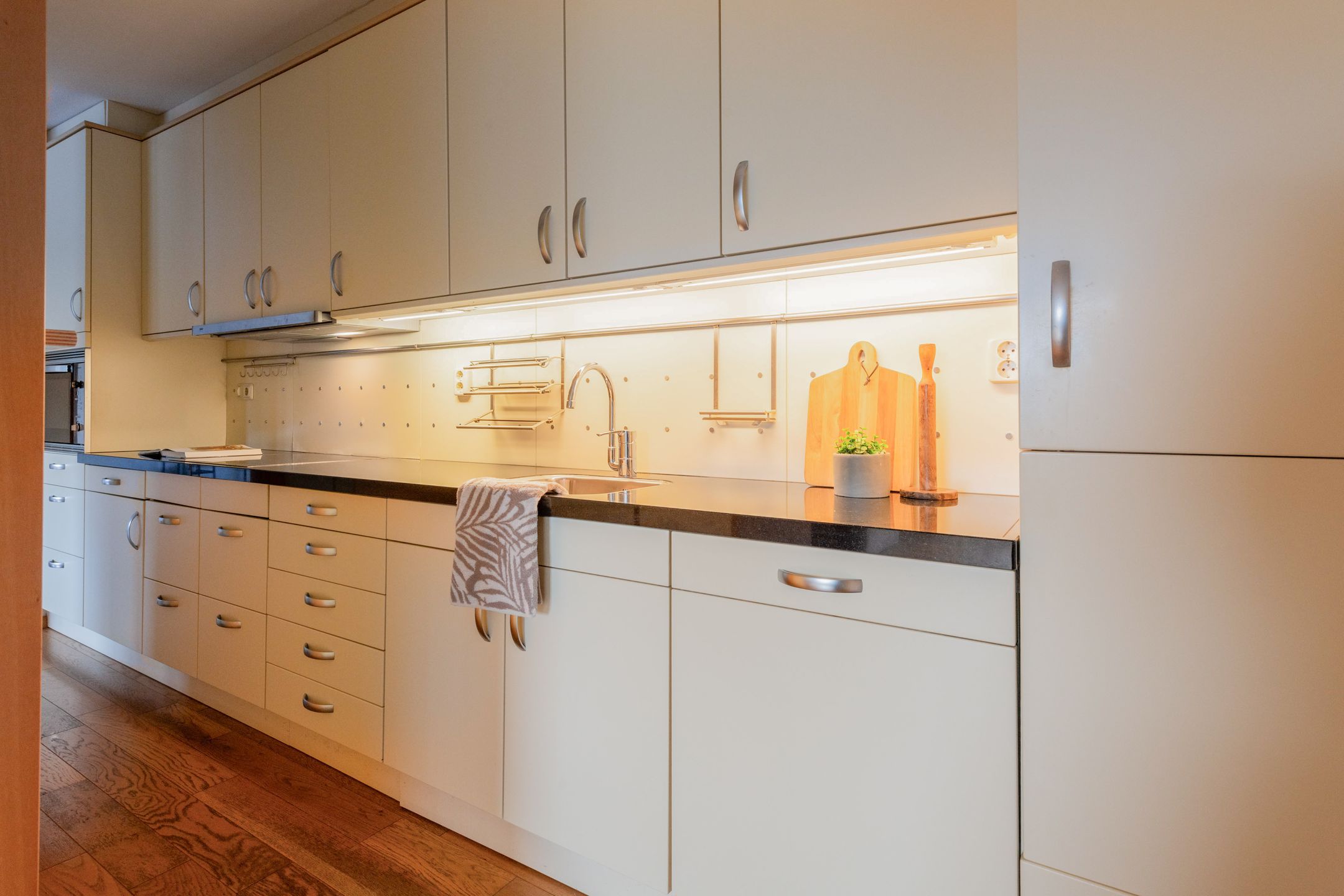 Foto 24 van Conventstraat 50