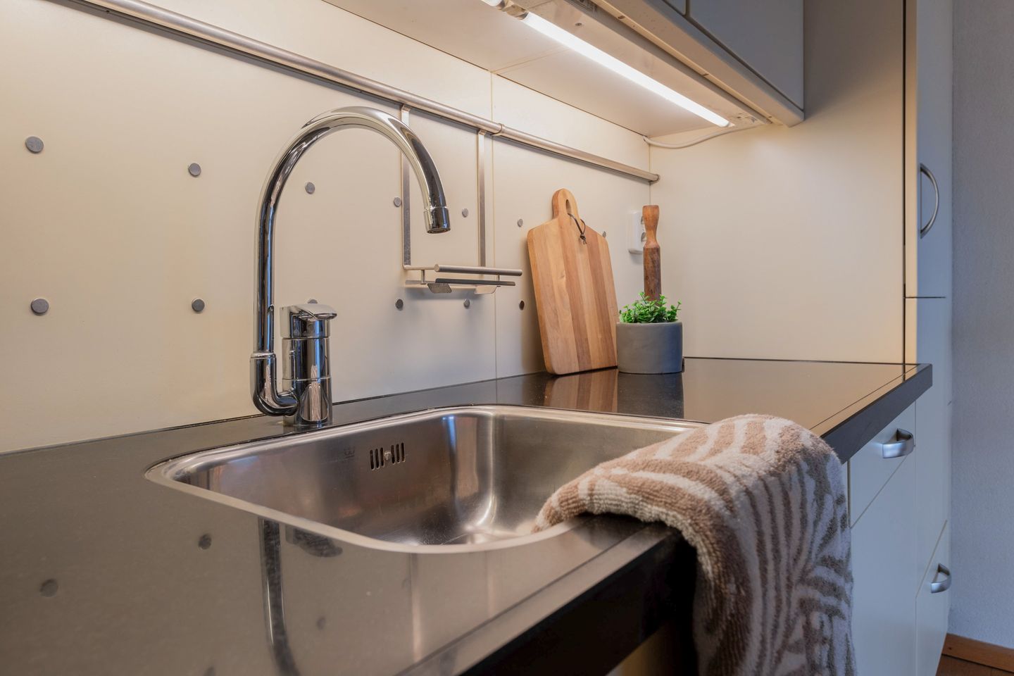 Foto 25 van Conventstraat 50