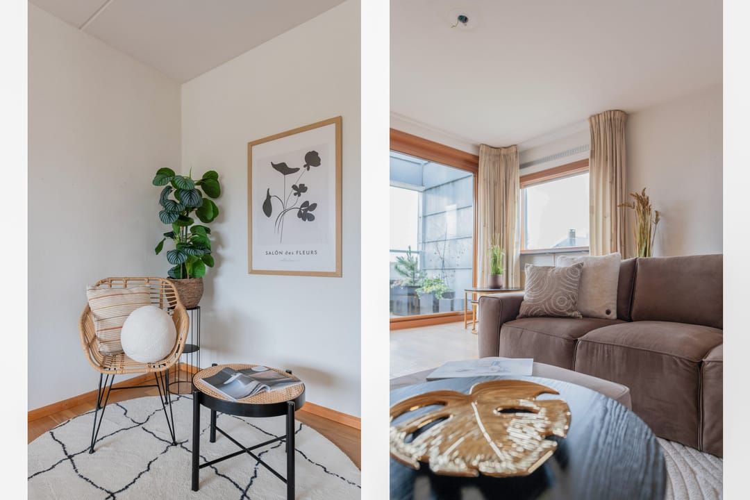 Foto 26 van Conventstraat 50