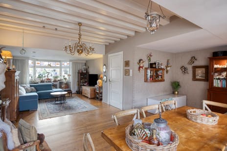 Mauritslaan 63 tertiary image