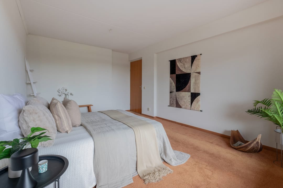 Foto 28 van Conventstraat 50