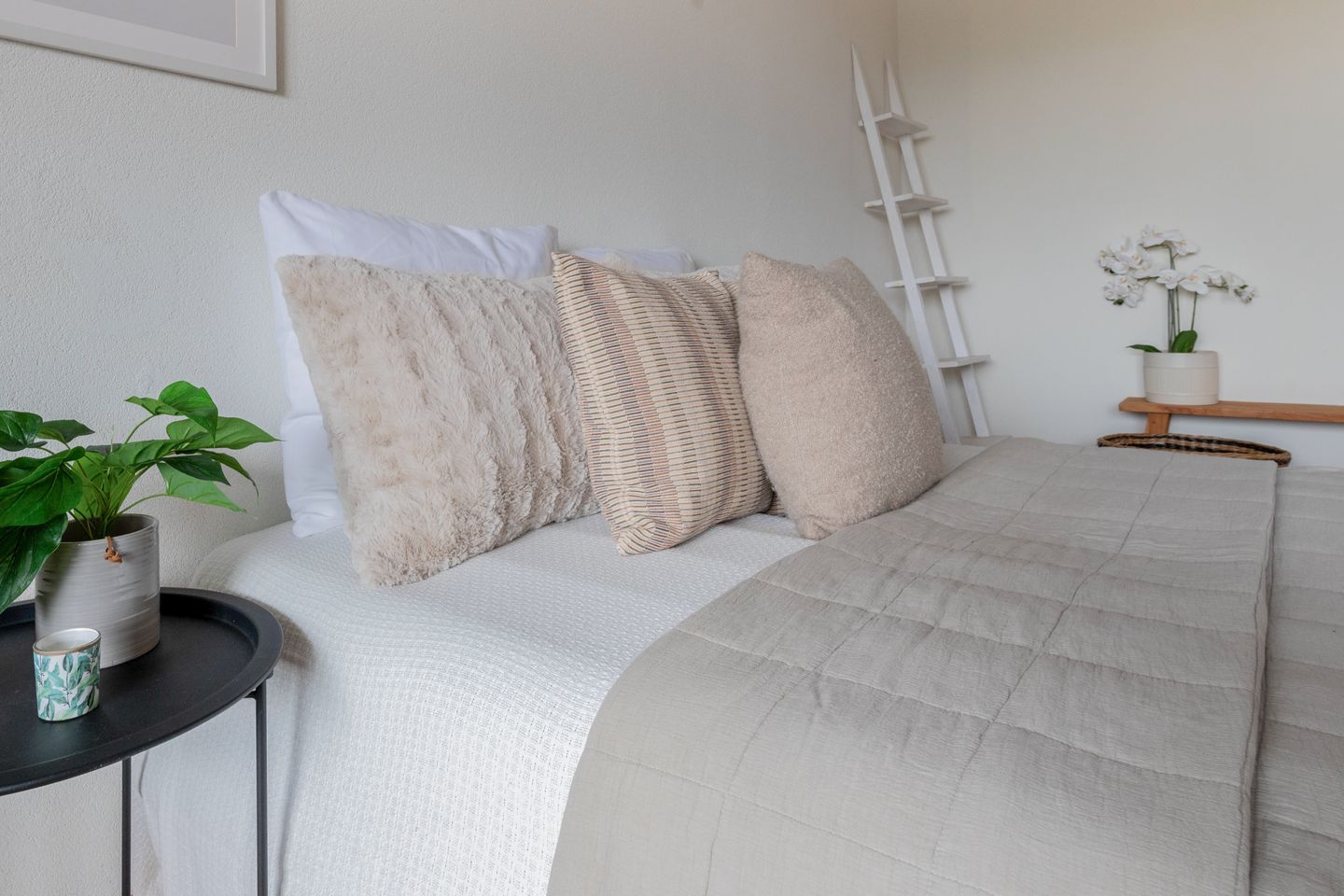 Foto 29 van Conventstraat 50