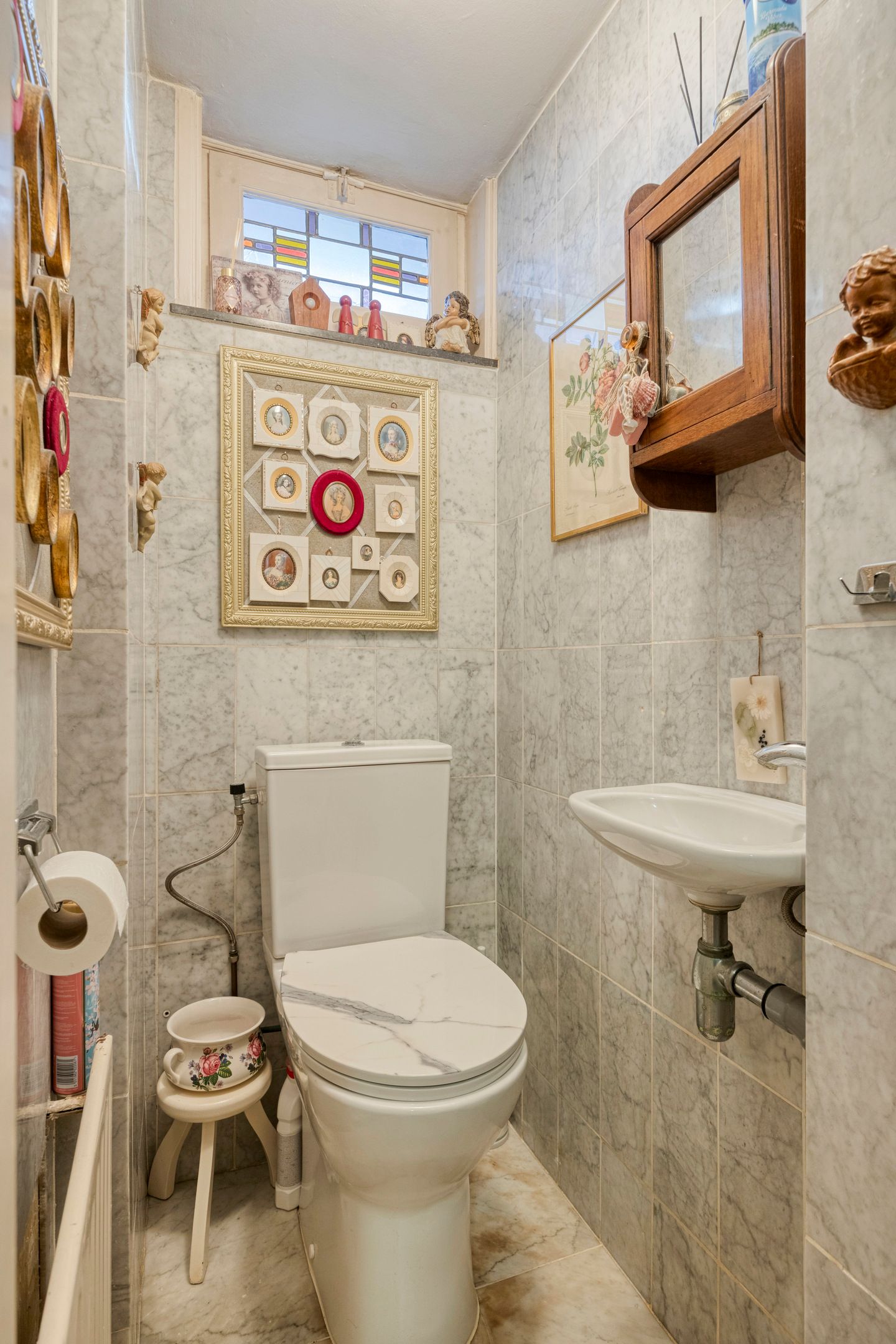 Foto 6 van Mauritslaan 63