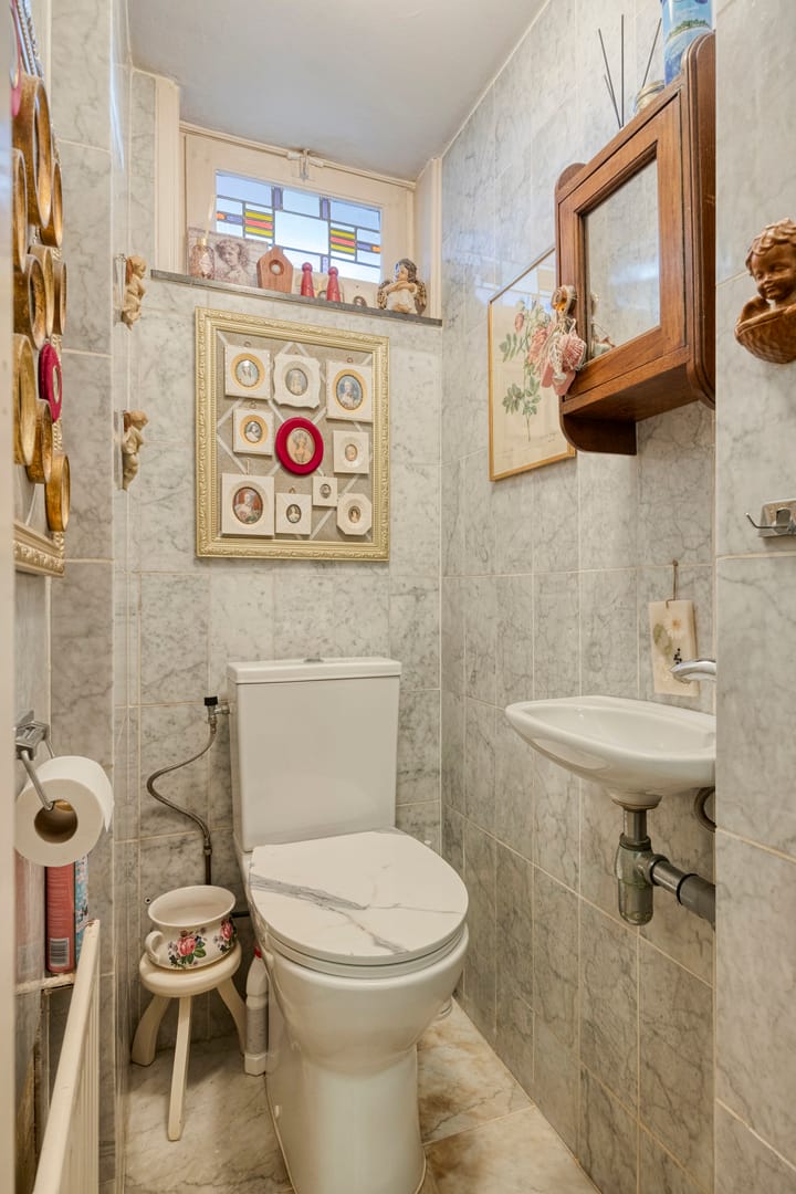 Foto 6 van Mauritslaan 63