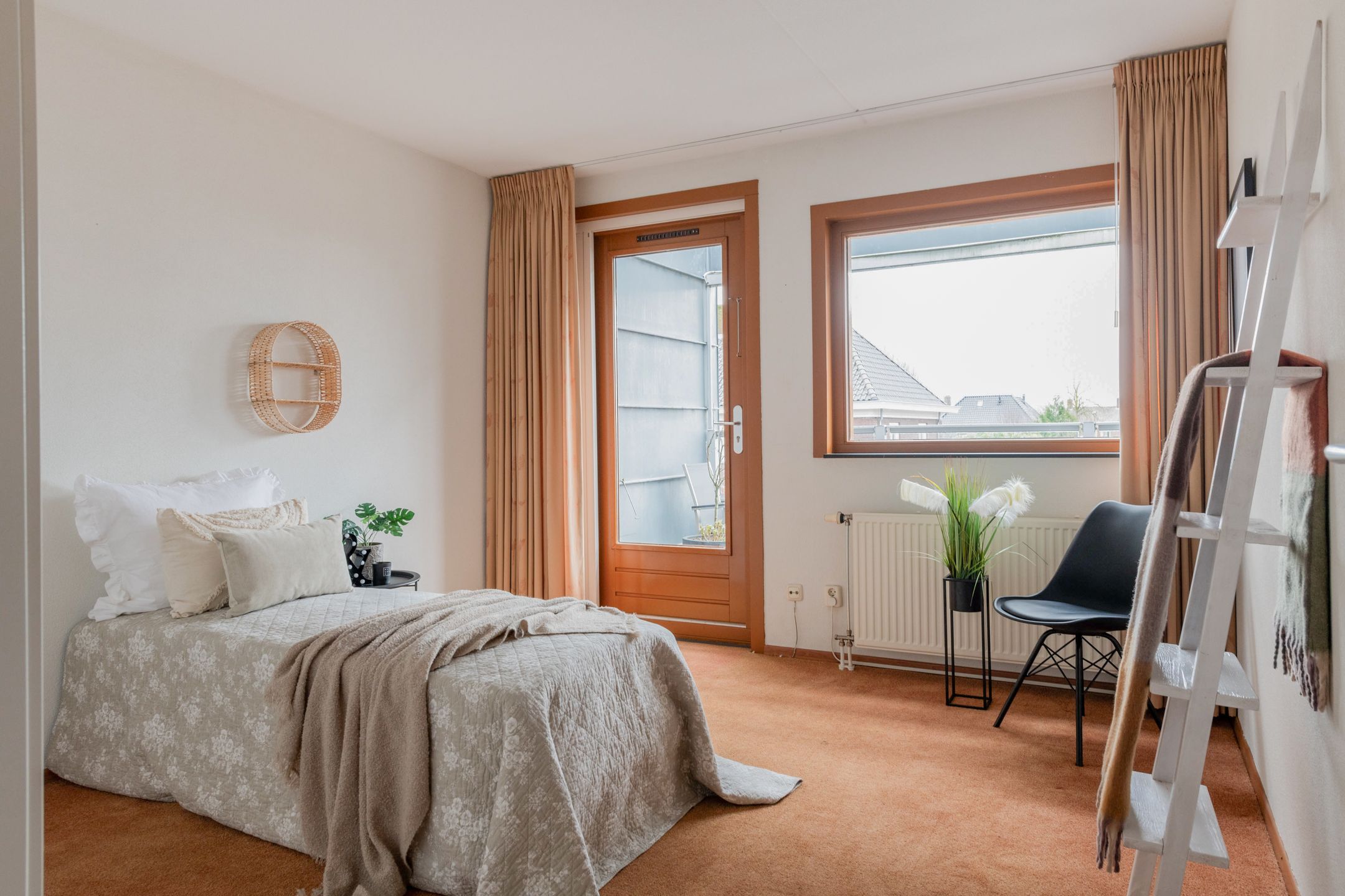 Foto 30 van Conventstraat 50