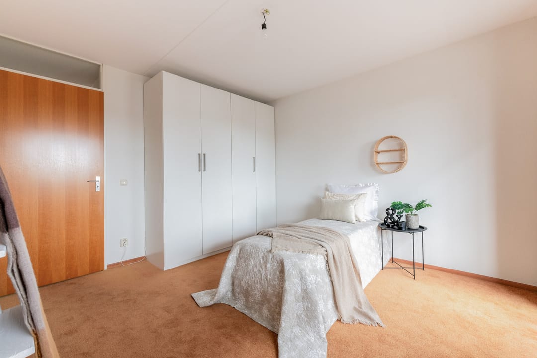 Foto 31 van Conventstraat 50