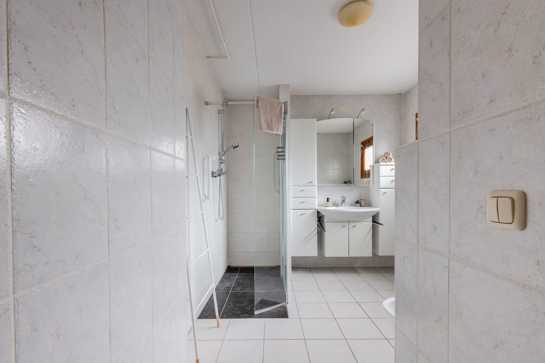 Foto 32 van Conventstraat 50