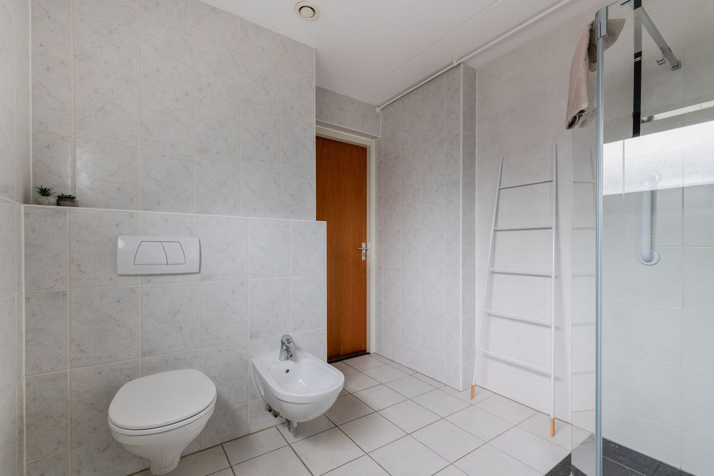 Foto 34 van Conventstraat 50