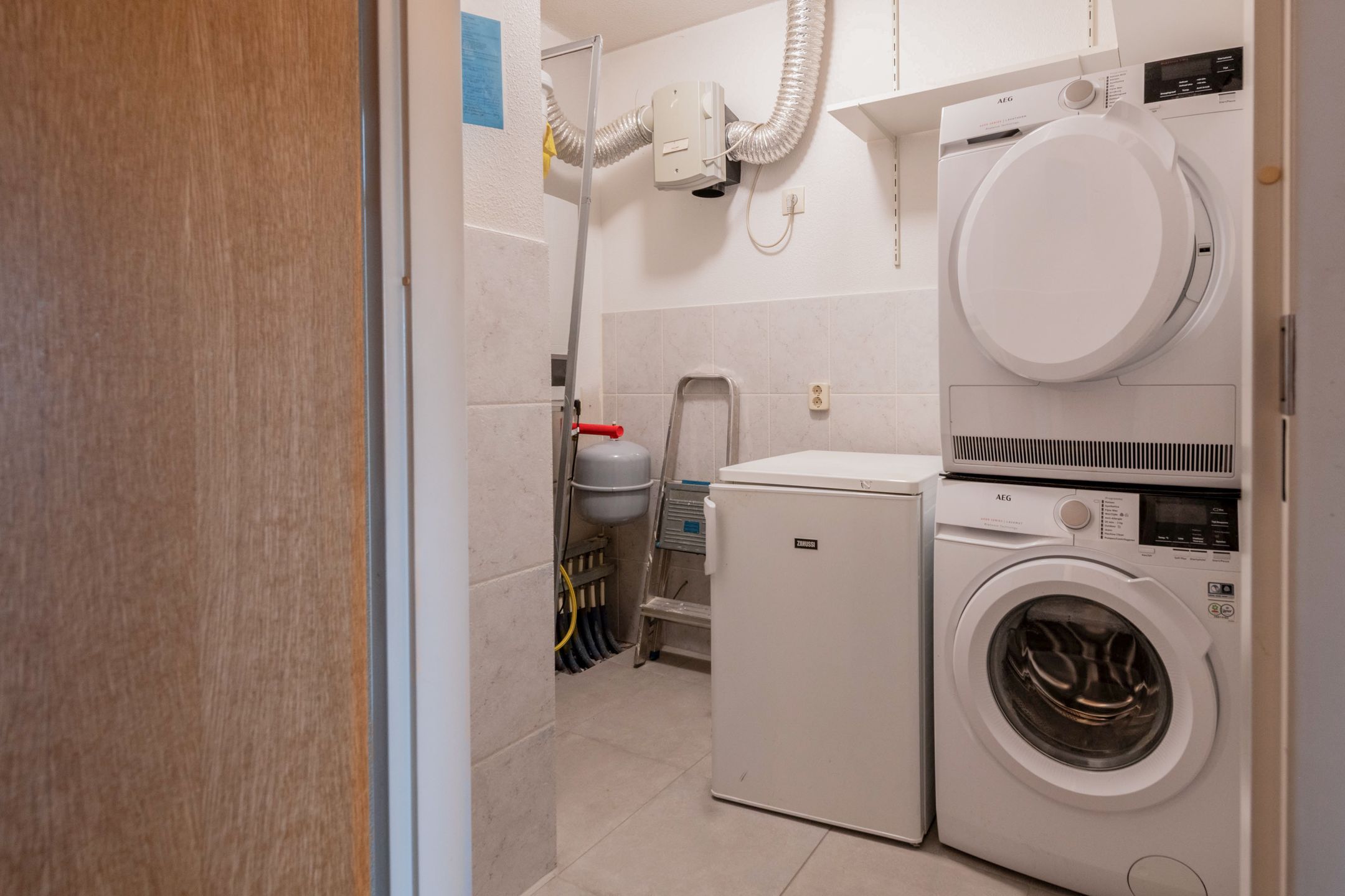 Foto 36 van Conventstraat 50