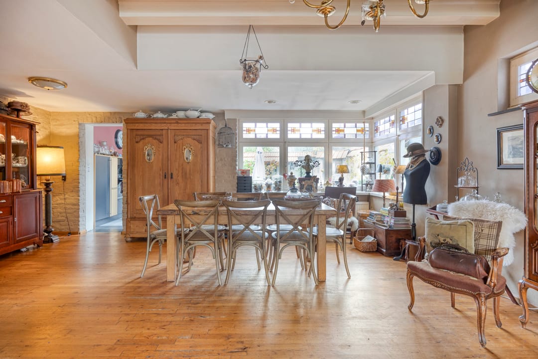 Foto 13 van Mauritslaan 63