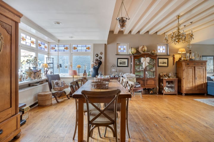 Foto 14 van Mauritslaan 63