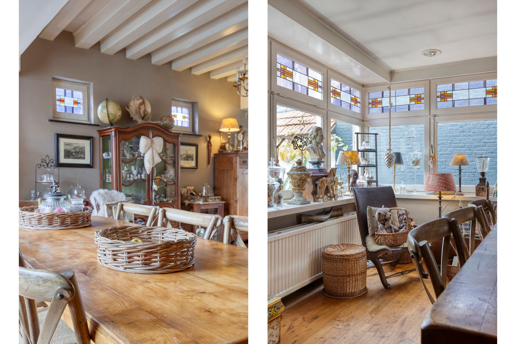 Foto 15 van Mauritslaan 63