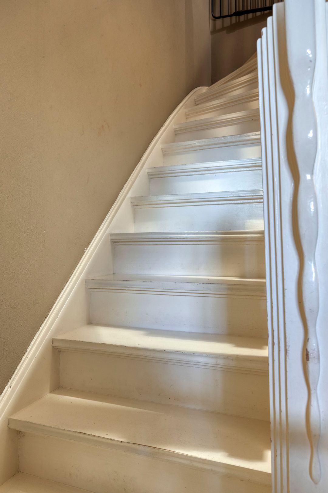 Foto 22 van Mauritslaan 63