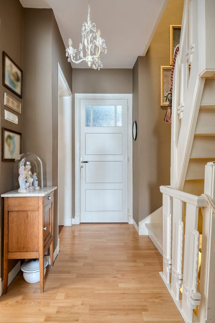 Foto 23 van Mauritslaan 63