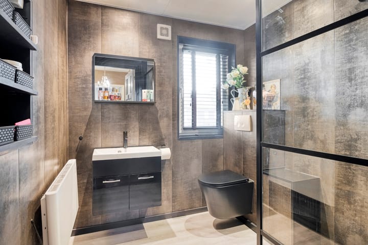 Foto 24 van Mauritslaan 63