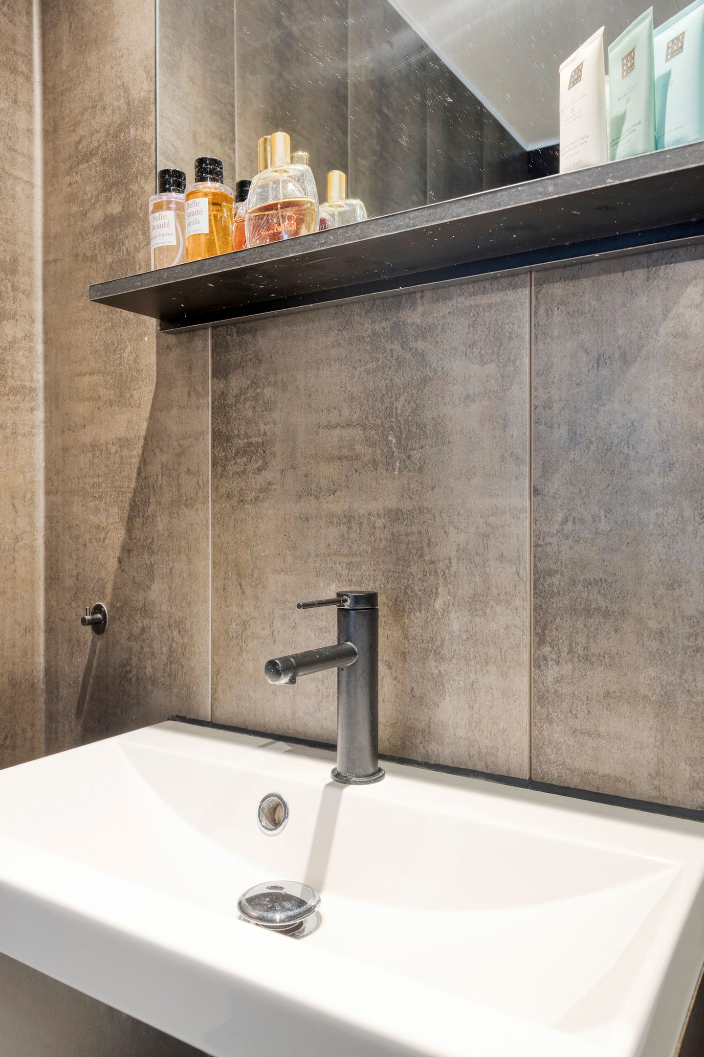 Foto 25 van Mauritslaan 63