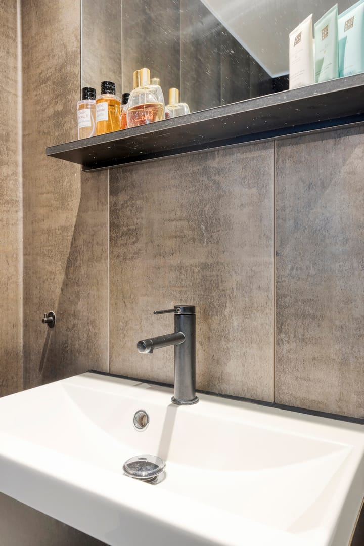 Foto 25 van Mauritslaan 63