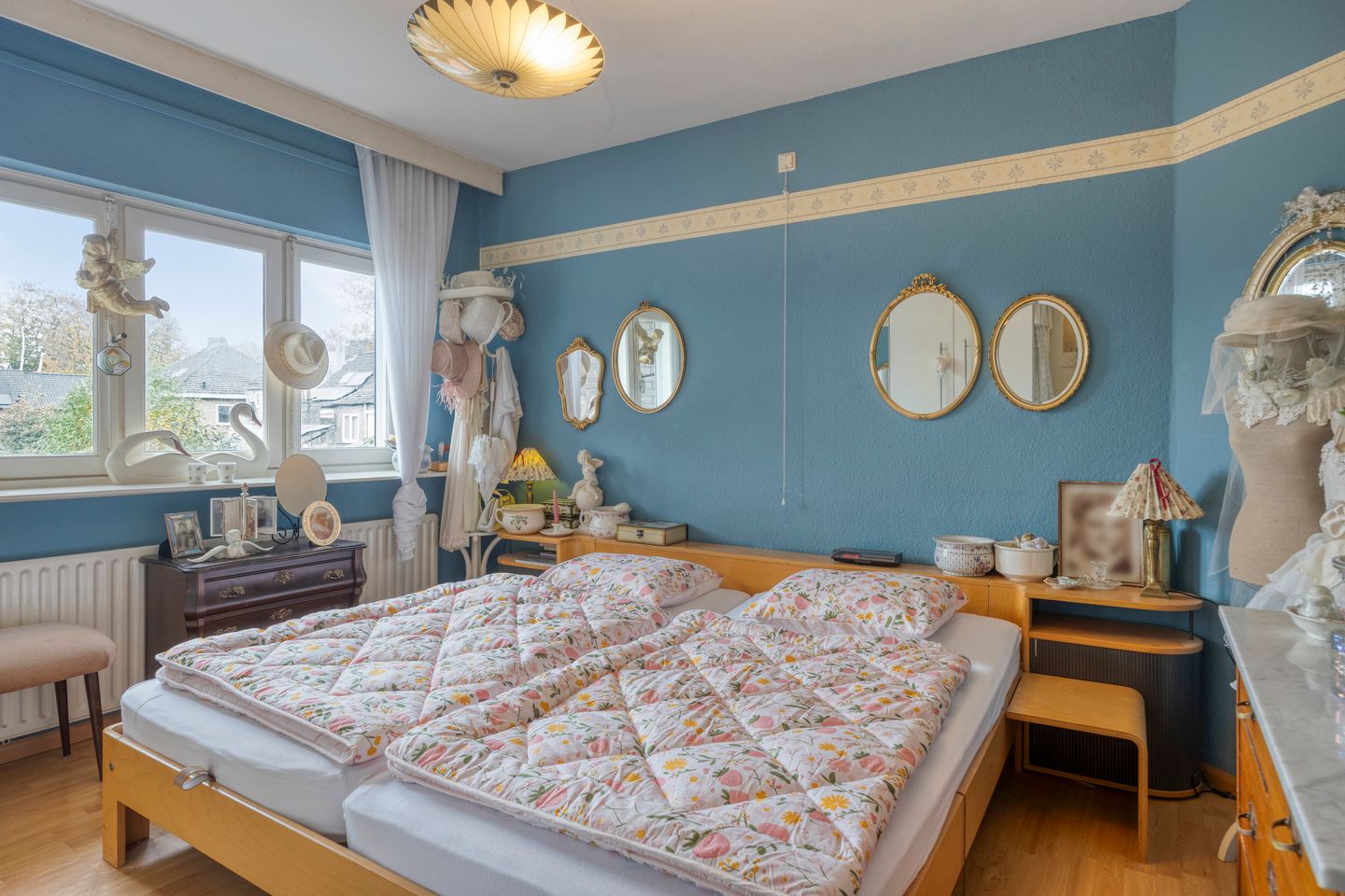 Foto 29 van Mauritslaan 63