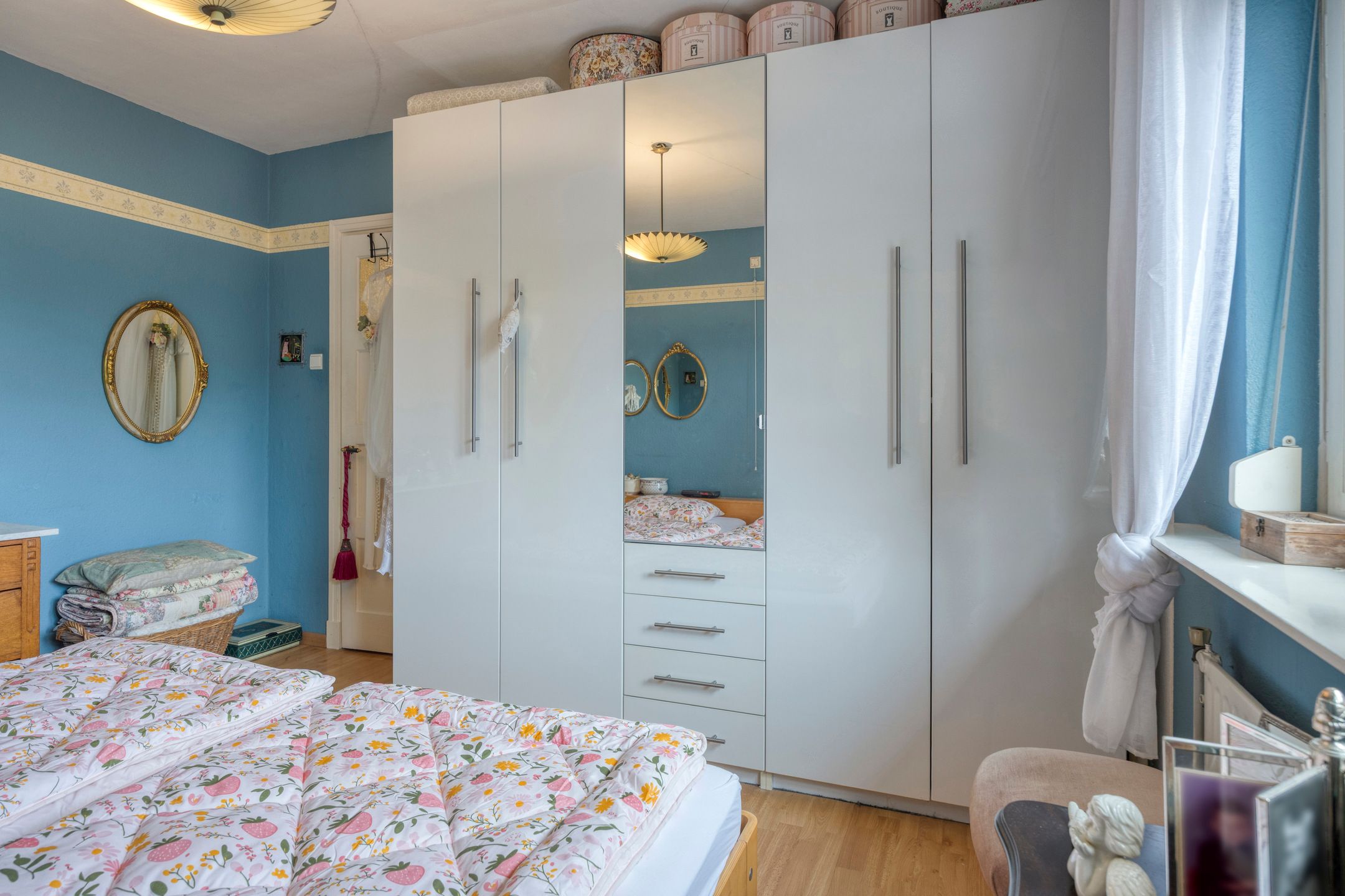 Foto 30 van Mauritslaan 63