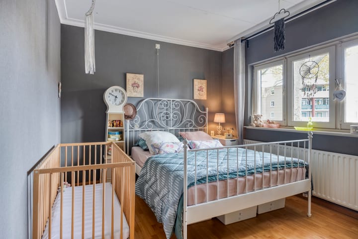 Foto 31 van Mauritslaan 63