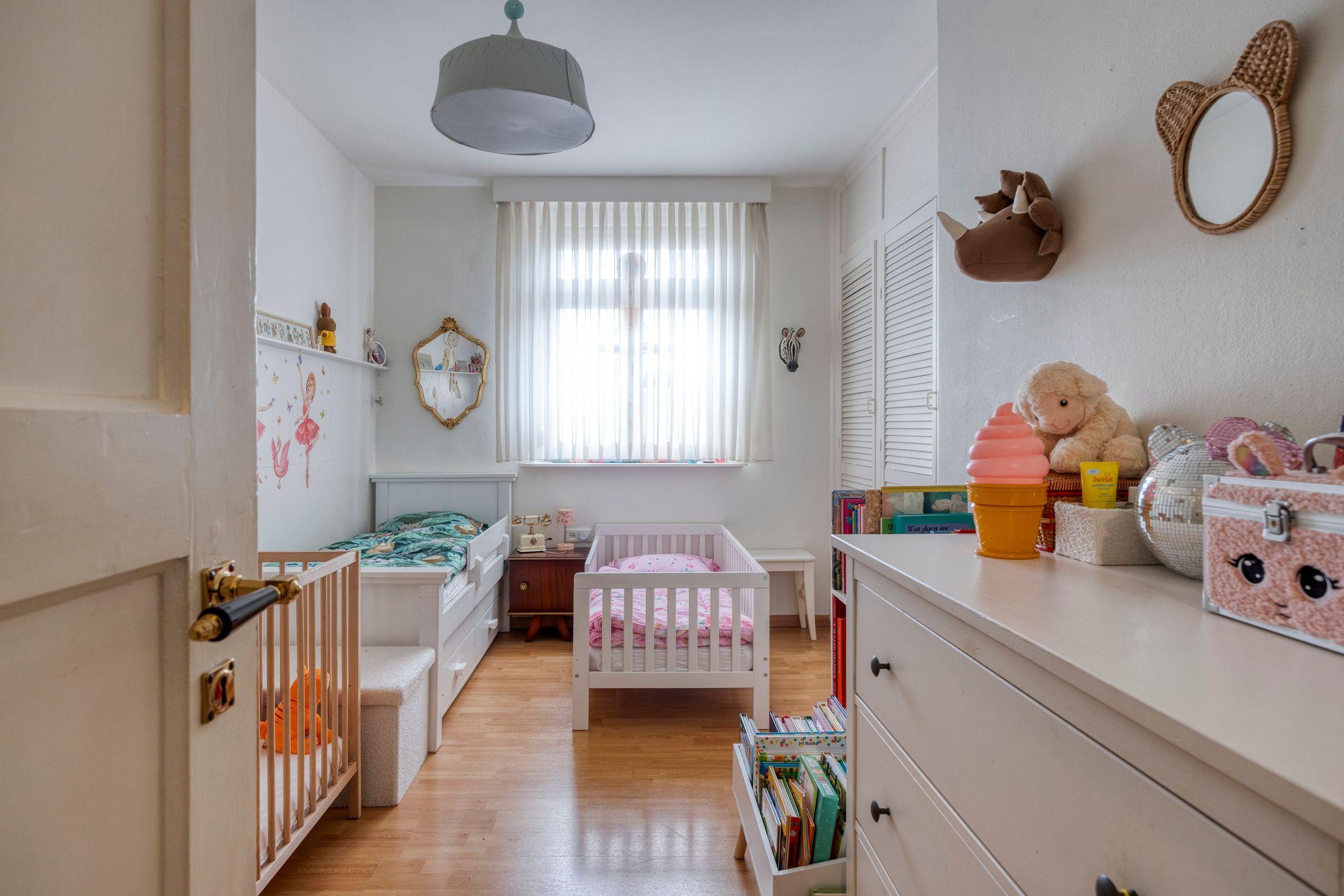 Foto 33 van Mauritslaan 63