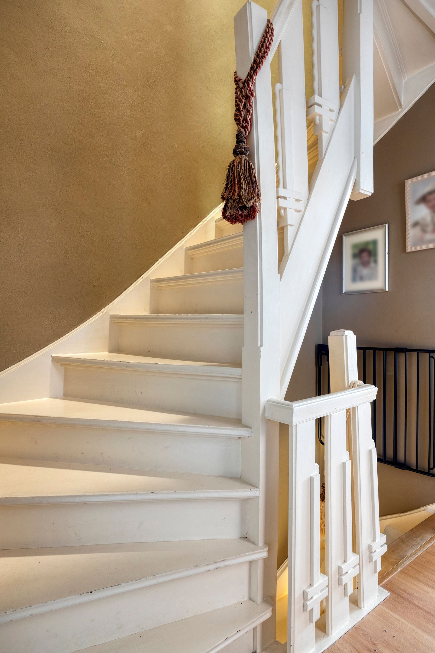 Foto 34 van Mauritslaan 63