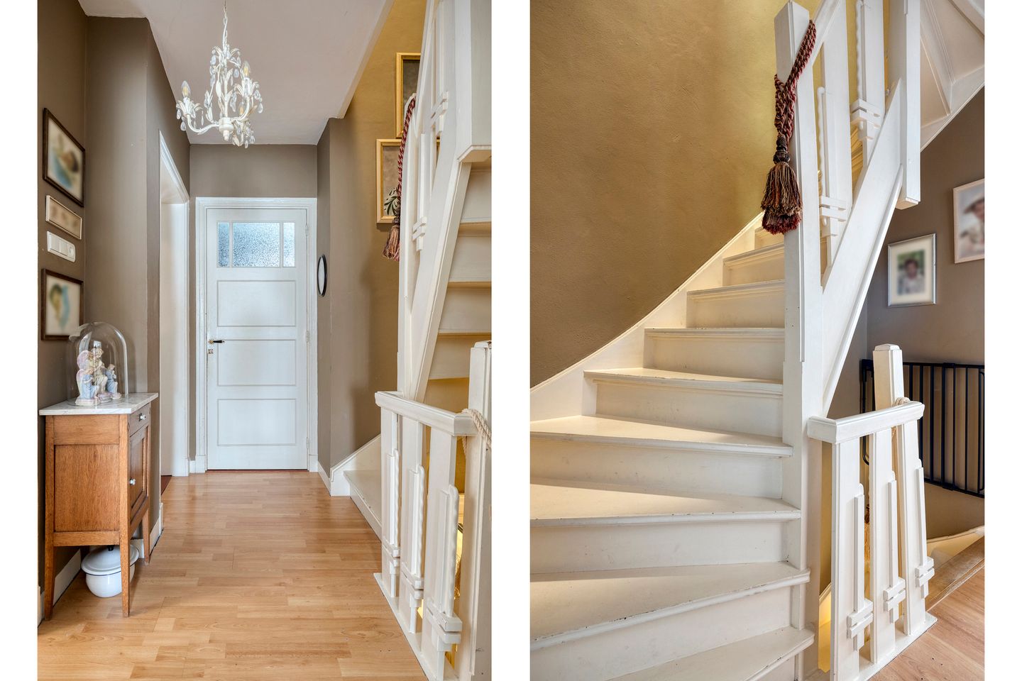 Foto 35 van Mauritslaan 63