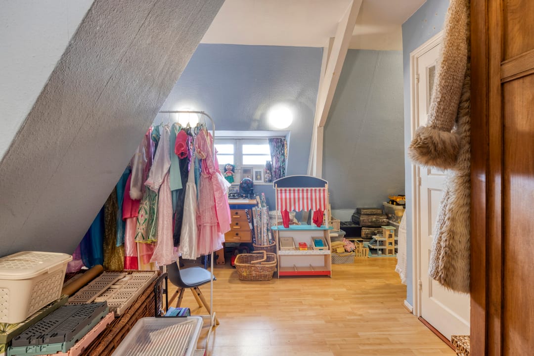 Foto 38 van Mauritslaan 63