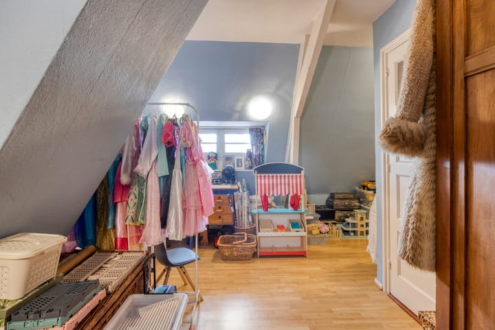 Foto 38 van Mauritslaan 63