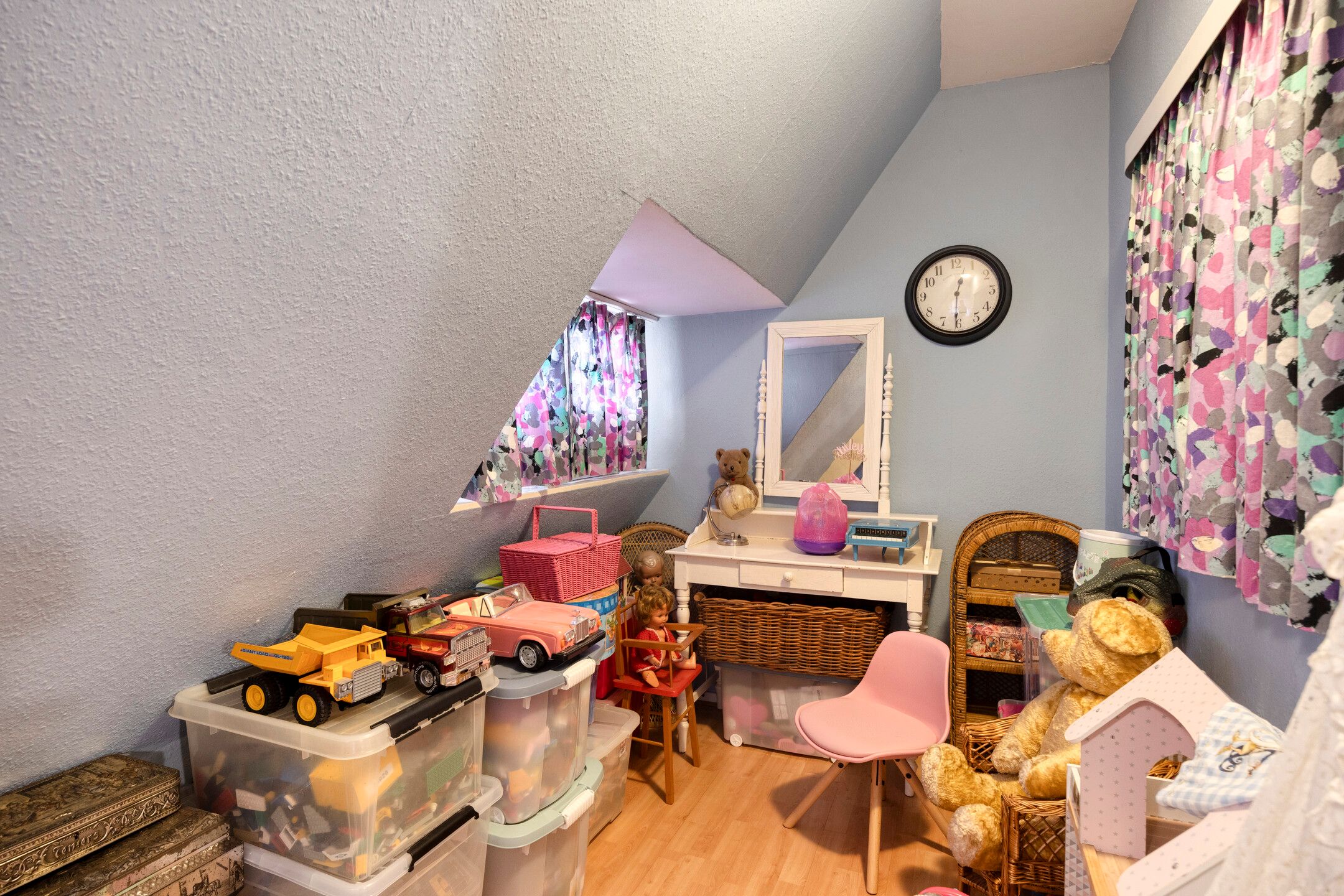 Foto 39 van Mauritslaan 63