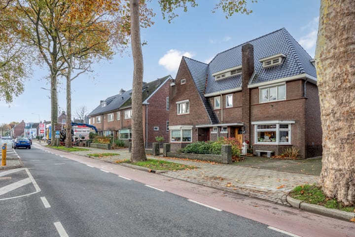 Foto 45 van Mauritslaan 63