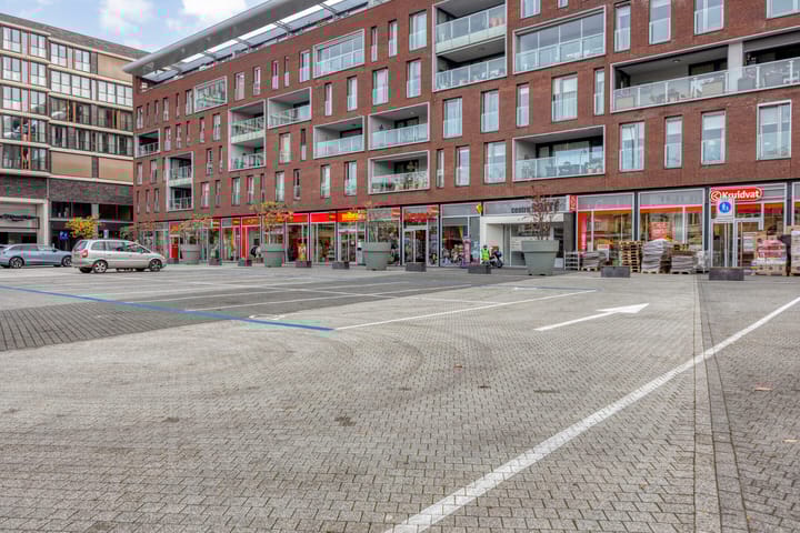 Foto 48 van Mauritslaan 63