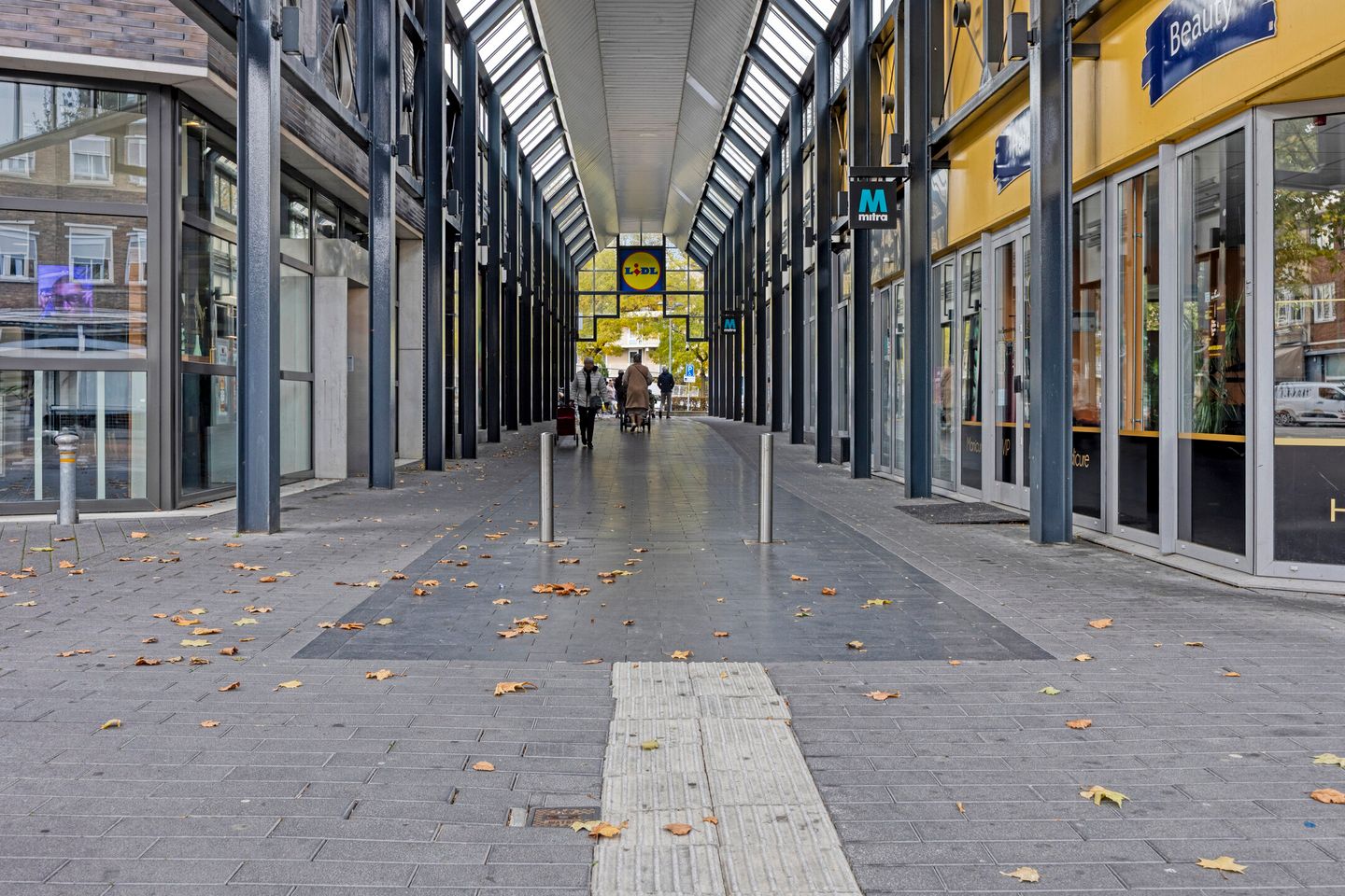 Foto 49 van Mauritslaan 63