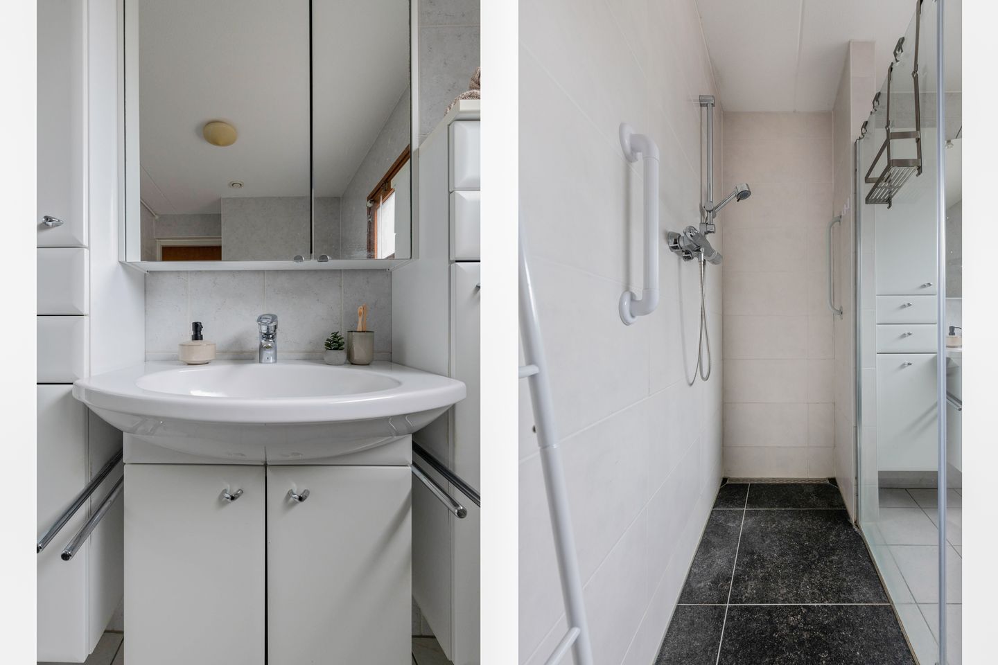 Foto 35 van Conventstraat 50